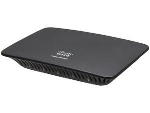 LINKSYS SE1500 Unmanaged 5-Port Fast Ethernet Switch LINKSYS SE1500 Unmanaged 5-Port Fast Ethernet Switch