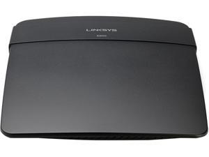 Linksys E900-NP Wireless-N300 Router IEEE 802.3/3u, IEEE 802.11b/g/n Linksys E900-NP Wireless-N300 Router IEEE 802.3/3u, IEEE 802.11b/g/n
