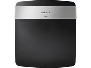 Linksys E2500-NP Dual-Band Wireless N600 Router, DD-WRT Open Source Support, IEEE 802.3/3u, IEEE 802.11a/b/g/n