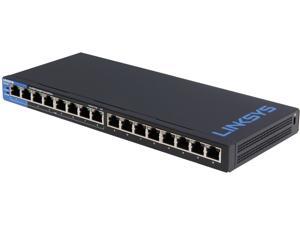 PHIHONG POE125U-8C-R Power Over Ethernet PoE 8 Port 125W Full pwr Cisco Legacy 