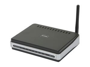 D-Link WBR-1310 Wireless Router IEEE 802.3/3u, IEEE 802.11b/g D-Link WBR-1310 Wireless Router IEEE 802.3/3u, IEEE 802.11b/g