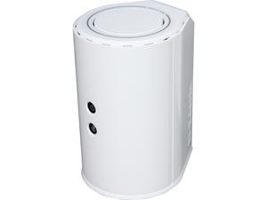 D-Link DIR-817LW Wireless AC750 Dual Band Cloud Router (White) D-Link DIR-817LW Wireless AC750 Dual Band Cloud Router (White)