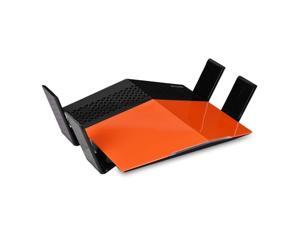 D-Link DIR-879 Gigabit External Antenna Wireless Router(Certified Refurbished)