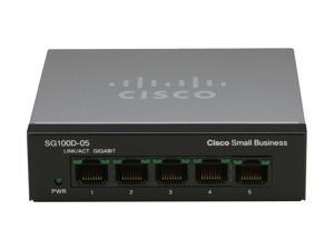 (未使用･未開封品)Cisco Small Business SLM224PT-NA - switch - 24 ports