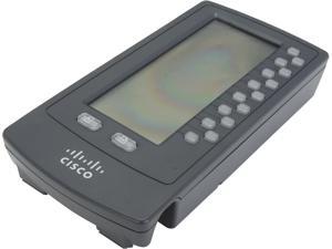 Cisco Small Business SPA500DS 15-Button Attendant Console for the Cisco SPA500 Series Phones Cisco Small Business SPA500DS 15-Button Attendant Console for the Cisco SPA500 Series Phones
