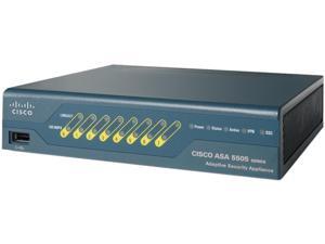 Cisco Asa5505-Bun-K9 Cisco Asa5505-Bun-K9