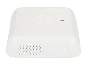 Cisco WAP150 Wireless-AC / N Dual Radio Access Point with PoE Cisco WAP150 Wireless-AC / N Dual Radio Access Point with PoE