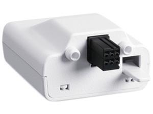 Drivers Linksys Ppsx1 For Windows 8 X64 Drivers Linksys Ppsx1 For Windows 8 X64