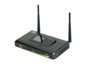 TRENDnet TEW-673GRU N600 Concurrent Dual Band Gigabit Wireless Router, IEEE 802.11a/b/g/n, with USB Storage & Printer Sharing TRENDnet TEW-673GRU N600 Concurrent Dual Band Gigabit Wireless Router, IEEE 802.11a/b/g/n, with USB Storage & Printer Sharing