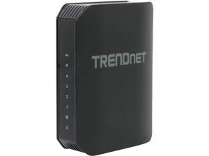 TRENDnet TEW-733GR N300 Wireless Gigabit Router IEEE 802.11b/g/n, IEEE 802.3/3u/3ab TRENDnet TEW-733GR N300 Wireless Gigabit Router IEEE 802.11b/g/n, IEEE 802.3/3u/3ab