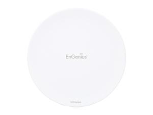 EnGenius EnStation5 N300 Long-Range Wireless 5GHz Outdoor Access Point/Bridge EnGenius EnStation5 N300 Long-Range Wireless 5GHz Outdoor Access Point/Bridge