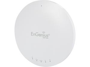 EnGenius EnTurbo EAP1300 11ac Wave 2 Indoor Wireless Access Point