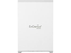EnGenius Neutron EWS550AP 11ac Wave 2 Managed Wall Plate Access Point EnGenius Neutron EWS550AP 11ac Wave 2 Managed Wall Plate Access Point