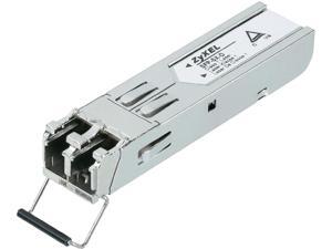 ZyXEL SFP-SX-D 1000BaseSX SFP Module ZyXEL SFP-SX-D 1000BaseSX SFP Module