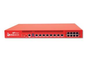 WatchGuard Firebox M570 High Availability Firewall WatchGuard Firebox M570 High Availability Firewall