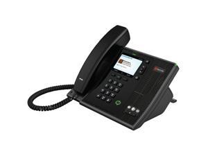 Polycom 2200-15987-025 Polycom CX600 IP Phone