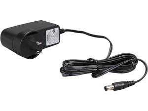 Yealink YEA-PS5V2000US Power Supply for Yealink 5-volt 2-amp Yealink YEA-PS5V2000US Power Supply for Yealink 5-volt 2-amp