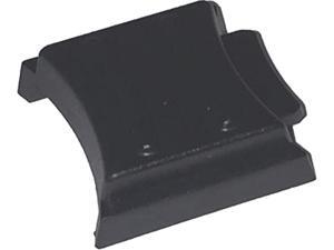 Yealink YEA-HC-T46 Handset Clip for T46 Yealink YEA-HC-T46 Handset Clip for T46