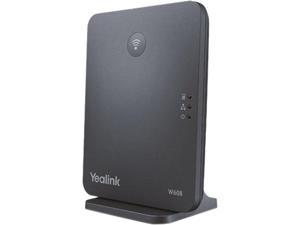 Yealink YEA-W60B Network VoIP Device