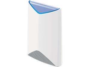 NETGEAR Orbi Pro - AC3000 Tri-band Router (SRR60) NETGEAR Orbi Pro - AC3000 Tri-band Router (SRR60)