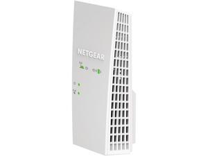NETGEAR EX6250-100CNS AC1750 Wi-Fi Mesh Extender NETGEAR EX6250-100CNS AC1750 Wi-Fi Mesh Extender