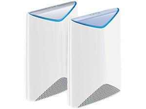 Netgear Inc. SRK60-100CNS Netgear Inc. SRK60-100CNS