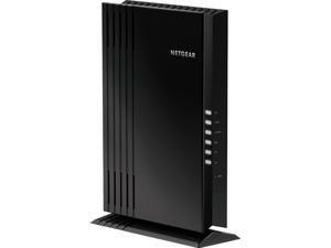 NETGEAR EAX20-100NAS Range Extender