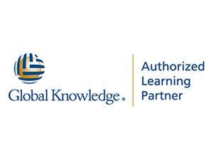 Cybersecurity Specialization: Architecture And Policy (Live Virtual) - Global Knowledge Training - Course Code: 6972L