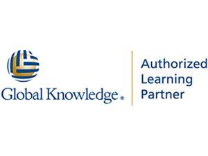 ITIL4 Foundation (Classroom) - Global Knowledge Training - Course Code: 222222C