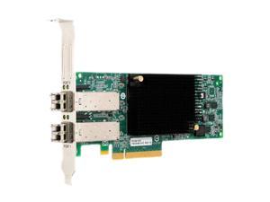 IBM 49Y4250 10Gbps PCI-Express Emulex 10Gb Virtual Fabric Adapter for IBM System x