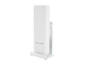 Amped Wireless UA600EX High Power Wireless-N 600mW Pro USB Adapter Amped Wireless UA600EX High Power Wireless-N 600mW Pro USB Adapter