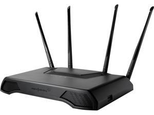 Amped Wireless High Power AC2550 Wi-Fi Router with MU-MIMO Amped Wireless High Power AC2550 Wi-Fi Router with MU-MIMO