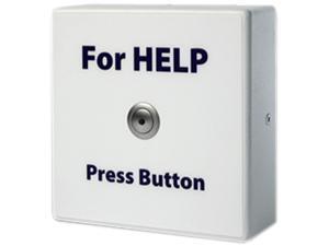 CyberData 011049 SIP-enabled IP Call Button CyberData 011049 SIP-enabled IP Call Button