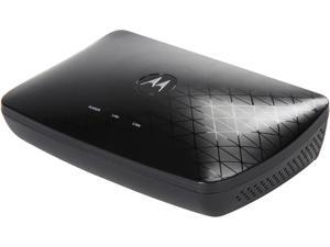 NeweggBusiness - Motorola MOCA Adapter for Ethernet Over