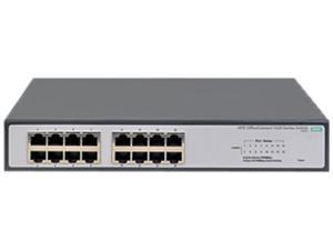 Network Switches Newegg Com