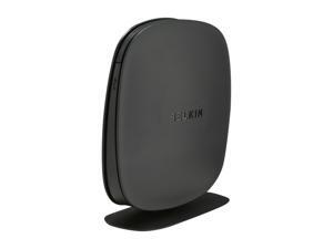 Belkin F9K1001 N150 Wireless/WiFi N Router Belkin F9K1001 N150 Wireless/WiFi N Router