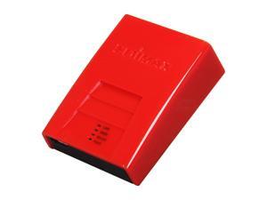 EDIMAX BR-6258n Wireless Broadband Nano Router IEEE 802.11b/g/n EDIMAX BR-6258n Wireless Broadband Nano Router IEEE 802.11b/g/n