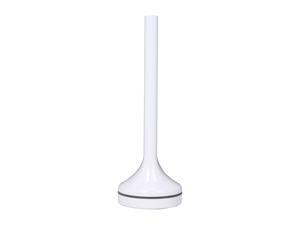 EDIMAX EW-7288APC 11AC (5GHz Band only) Range Extender / Add-on Station, to Extend / Add 11AC Wi-Fi Signal for Faster and Cleaner Connection EDIMAX EW-7288APC 11AC (5GHz Band only) Range Extender / Add-on Station, to Extend / Add 11AC Wi-Fi Signal for Faster and Cleaner Connection