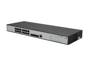 NETGEAR 48-Port Gigabit PoE+ Ethernet Smart Pro Switch - Newegg.ca