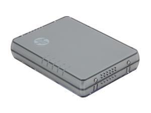 HP JD866A#ABA Unmanaged V1405-5 Switch HP JD866A#ABA Unmanaged V1405-5 Switch