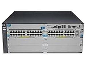 HP J9624A#ABA 2620-24-PPoE+ Switch - Newegg.com