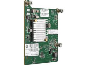 HP 530M 10Gigabit Ethernet Card