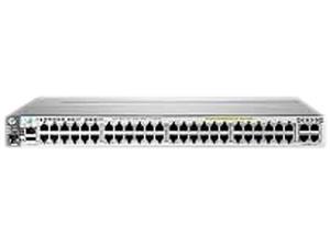 HP J9624A#ABA 2620-24-PPoE+ Switch - Newegg.com