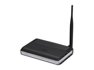 ASUS DSL-N10 2 in 1 device which serving as DSL modem and Wireless-N 150 router. With 5DBi wide range coverage and 4 Addition Guess SSID ASUS DSL-N10 2 in 1 device which serving as DSL modem and Wireless-N 150 router. With 5DBi wide range coverage and 4 Addition Guess SSID