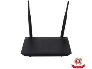 PXYUAN Wireless 2100 Mbps Dual Band Gigabit Router with External Antenna 6dbi Fixed Antenna with Killer Prioritisation Engine