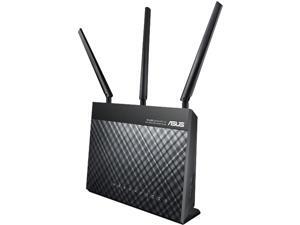 ASUS DSL-AC68U Dual-Band Wireless-AC1900 Gigabit ADSL / VDSL Modem Router IEEE 802.11a, IEEE 802.11b, IEEE 802.11g, IEEE 802.11n, IEEE 802.11ac, IPv6 ASUS DSL-AC68U Dual-Band Wireless-AC1900 Gigabit ADSL / VDSL Modem Router IEEE 802.11a, IEEE 802.11b, IEEE 802.11g, IEEE 802.11n, IEEE 802.11ac, IPv6