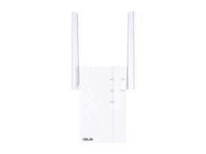 ASUS Certified RP-AC56 AC1200 Wireless Dual-Band Repeater / Access Point / Media Bridge