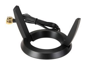 ASUS PCE-AC58BT PCI Express Wireless Adapter ASUS PCE-AC58BT PCI Express Wireless Adapter