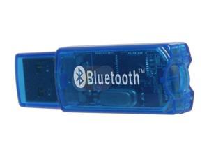 isscedrbta bluetooth driver windows 7 64 bit isscedrbta bluetooth driver windows 7 64 bit