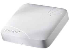 Ruckus ZoneFlex 7372 901-7372-US00 2.4GHz and 5GHz Dual Band 802.11n Wireless Access Point Ruckus ZoneFlex 7372 901-7372-US00 2.4GHz and 5GHz Dual Band 802.11n Wireless Access Point